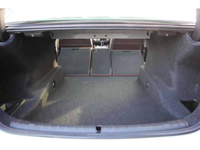 ＢＭＷ ５シリーズ ５２３Ｄ Ｘドライブ Ｍスポーツ エディション ジョイプラス ディーゼルターボ ４ＷＤ R3年 (関東) 99