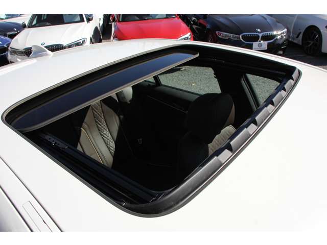 ＢＭＷ ５シリーズ ５２３Ｄ Ｘドライブ Ｍスポーツ エディション ジョイプラス ディーゼルターボ ４ＷＤ R3年 (関東) 99