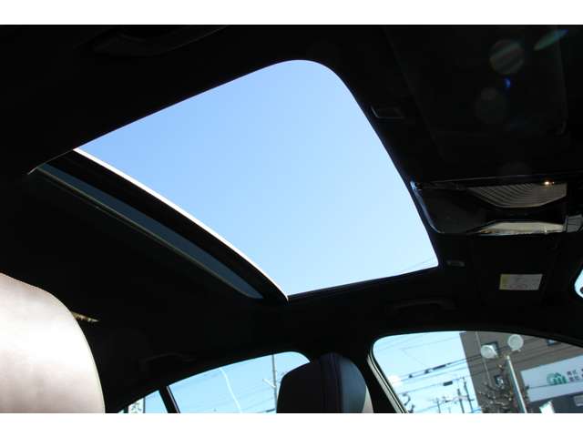 ＢＭＷ ５シリーズ ５２３Ｄ Ｘドライブ Ｍスポーツ エディション ジョイプラス ディーゼルターボ ４ＷＤ R3年 (関東) 99