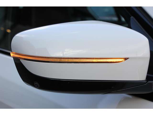 ＢＭＷ ５シリーズ ５２３Ｄ Ｘドライブ Ｍスポーツ エディション ジョイプラス ディーゼルターボ ４ＷＤ R3年 (関東) 99