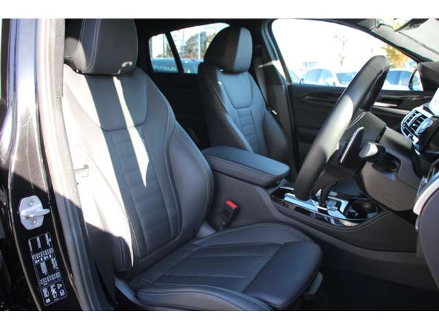 ＢＭＷ Ｘ４ Ｘドライブ３０Ｉ Ｍスポーツ ４ＷＤ H30年 (関東) 99