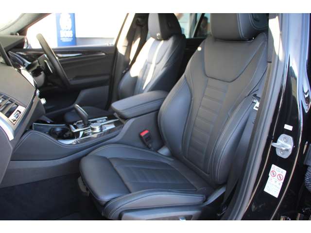 ＢＭＷ Ｘ４ Ｘドライブ３０Ｉ Ｍスポーツ ４ＷＤ H30年 (関東) 99