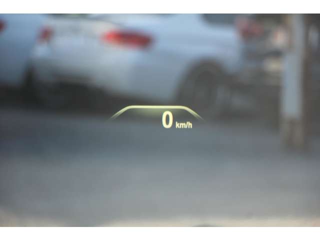 ＢＭＷ Ｘ４ Ｘドライブ３０Ｉ Ｍスポーツ ４ＷＤ H30年 (関東) 99