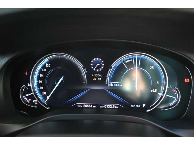 ＢＭＷ Ｘ４ Ｘドライブ３０Ｉ Ｍスポーツ ４ＷＤ H30年 (関東) 99