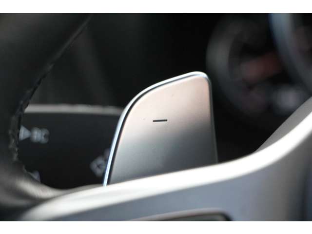 ＢＭＷ Ｘ４ Ｘドライブ３０Ｉ Ｍスポーツ ４ＷＤ H30年 (関東) 99