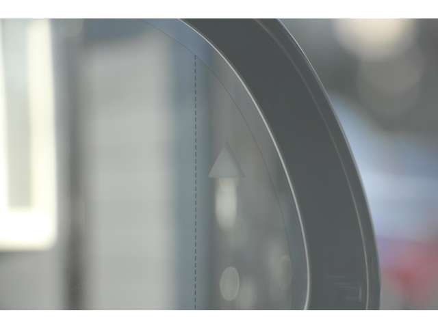 ＢＭＷ Ｘ４ Ｘドライブ３０Ｉ Ｍスポーツ ４ＷＤ H30年 (関東) 99