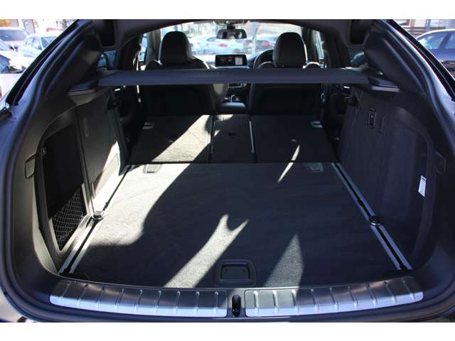 ＢＭＷ Ｘ４ Ｘドライブ３０Ｉ Ｍスポーツ ４ＷＤ H30年 (関東) 99