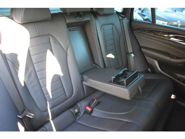 ＢＭＷ Ｘ４ Ｘドライブ３０Ｉ Ｍスポーツ ４ＷＤ H30年 (関東) 99