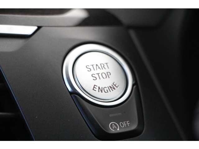 ＢＭＷ Ｘ４ Ｘドライブ３０Ｉ Ｍスポーツ ４ＷＤ H30年 (関東) 99