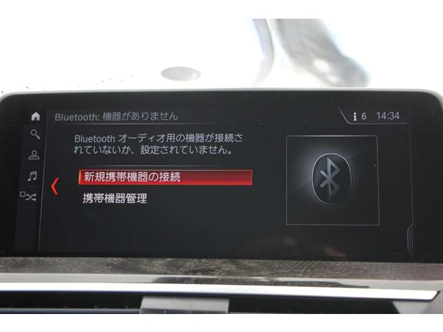 ＢＭＷ Ｘ４ Ｘドライブ３０Ｉ Ｍスポーツ ４ＷＤ H30年 (関東) 99