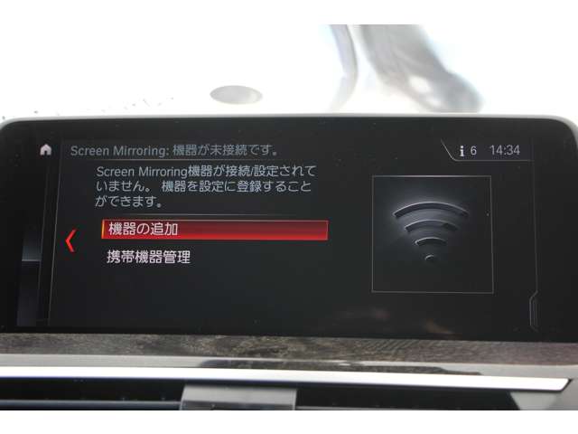 ＢＭＷ Ｘ４ Ｘドライブ３０Ｉ Ｍスポーツ ４ＷＤ H30年 (関東) 99