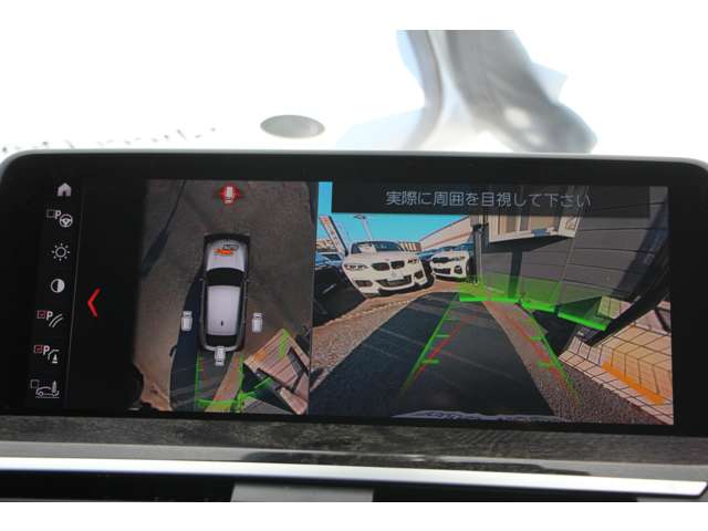 ＢＭＷ Ｘ４ Ｘドライブ３０Ｉ Ｍスポーツ ４ＷＤ H30年 (関東) 99