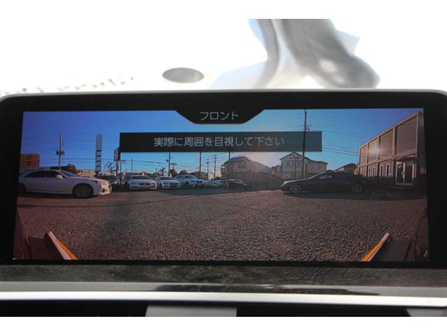 ＢＭＷ Ｘ４ Ｘドライブ３０Ｉ Ｍスポーツ ４ＷＤ H30年 (関東) 99