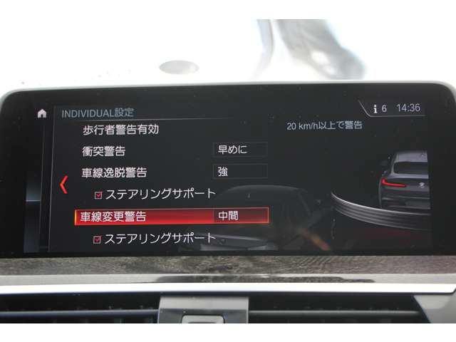 ＢＭＷ Ｘ４ Ｘドライブ３０Ｉ Ｍスポーツ ４ＷＤ H30年 (関東) 99