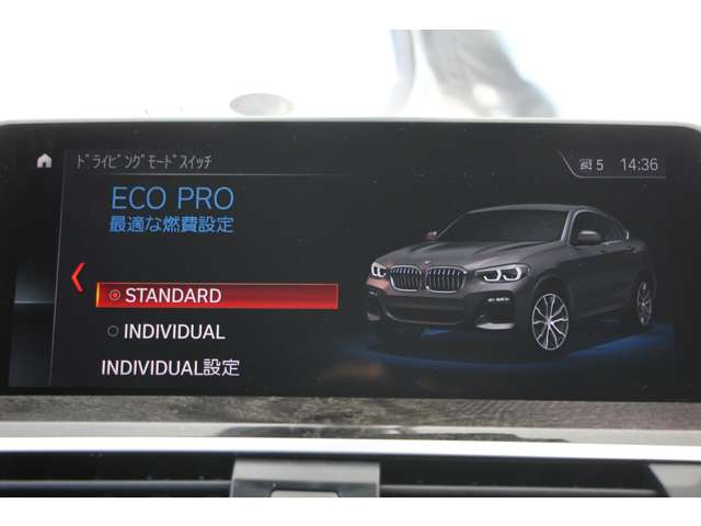ＢＭＷ Ｘ４ Ｘドライブ３０Ｉ Ｍスポーツ ４ＷＤ H30年 (関東) 99