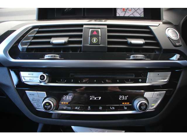 ＢＭＷ Ｘ４ Ｘドライブ３０Ｉ Ｍスポーツ ４ＷＤ H30年 (関東) 99