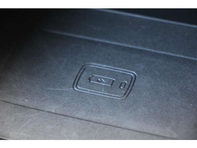 ＢＭＷ Ｘ４ Ｘドライブ３０Ｉ Ｍスポーツ ４ＷＤ H30年 (関東) 99