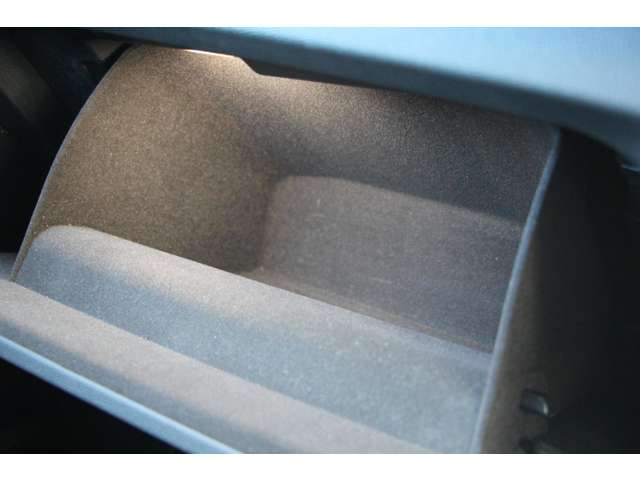 ＢＭＷ Ｘ４ Ｘドライブ３０Ｉ Ｍスポーツ ４ＷＤ H30年 (関東) 99