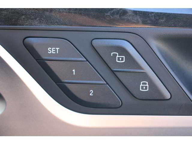 ＢＭＷ Ｘ４ Ｘドライブ３０Ｉ Ｍスポーツ ４ＷＤ H30年 (関東) 99