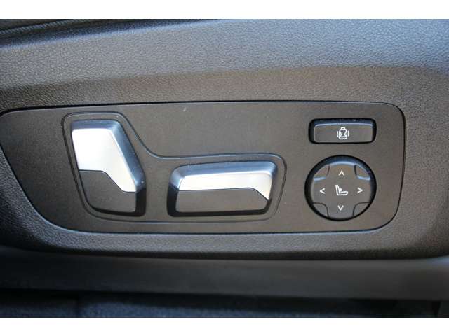 ＢＭＷ Ｘ４ Ｘドライブ３０Ｉ Ｍスポーツ ４ＷＤ H30年 (関東) 99