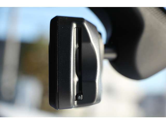 ＢＭＷ Ｘ４ Ｘドライブ３０Ｉ Ｍスポーツ ４ＷＤ H30年 (関東) 99