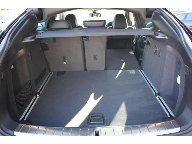 ＢＭＷ Ｘ４ Ｘドライブ３０Ｉ Ｍスポーツ ４ＷＤ H30年 (関東) 99