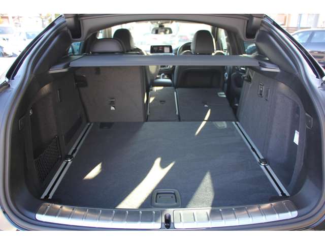 ＢＭＷ Ｘ４ Ｘドライブ３０Ｉ Ｍスポーツ ４ＷＤ H30年 (関東) 99