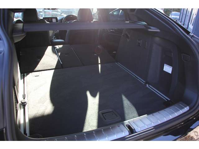 ＢＭＷ Ｘ４ Ｘドライブ３０Ｉ Ｍスポーツ ４ＷＤ H30年 (関東) 99