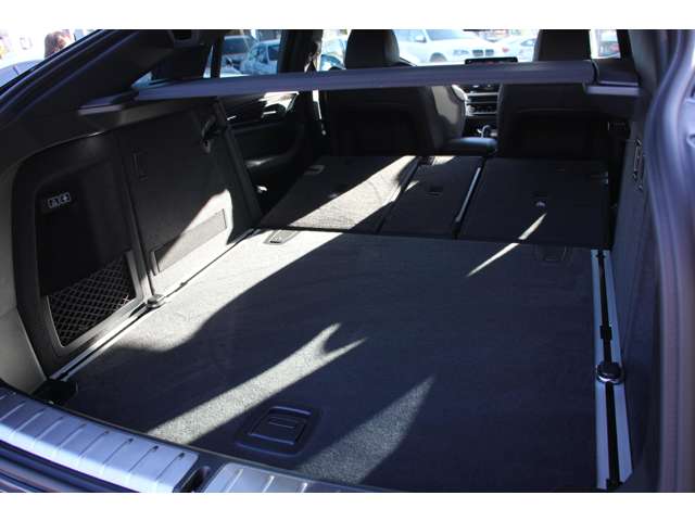 ＢＭＷ Ｘ４ Ｘドライブ３０Ｉ Ｍスポーツ ４ＷＤ H30年 (関東) 99