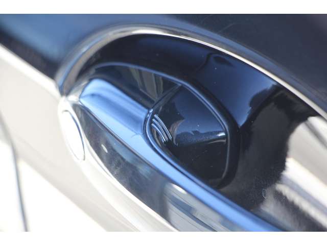 ＢＭＷ Ｘ４ Ｘドライブ３０Ｉ Ｍスポーツ ４ＷＤ H30年 (関東) 99