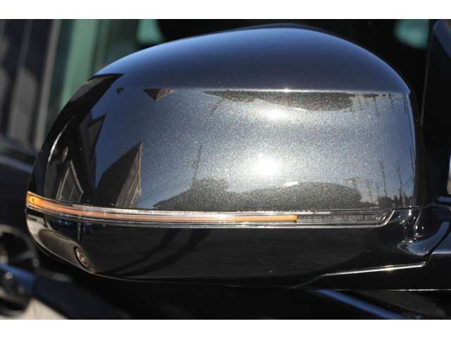 ＢＭＷ Ｘ４ Ｘドライブ３０Ｉ Ｍスポーツ ４ＷＤ H30年 (関東) 99