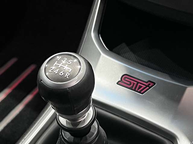 スバル インプレッサ ２．０ ＷＲＸ ４ＷＤ H21年 (関東) 99