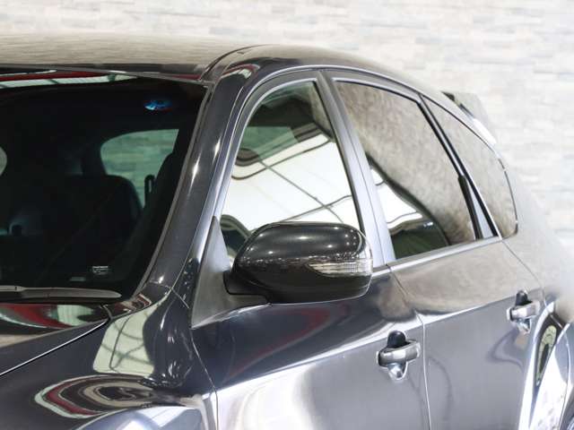 スバル インプレッサ ２．０ ＷＲＸ ４ＷＤ H21年 (関東) 99