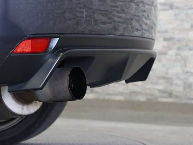 スバル インプレッサ ２．０ ＷＲＸ ４ＷＤ H21年 (関東) 99