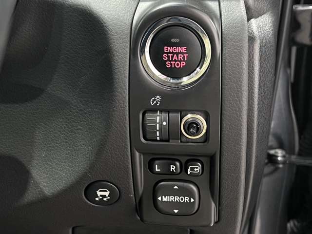 スバル インプレッサ ２．０ ＷＲＸ ４ＷＤ H21年 (関東) 99