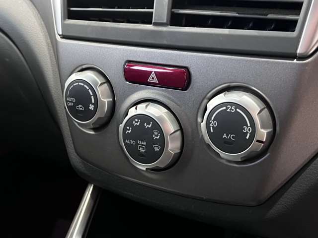 スバル インプレッサ ２．０ ＷＲＸ ４ＷＤ H21年 (関東) 99