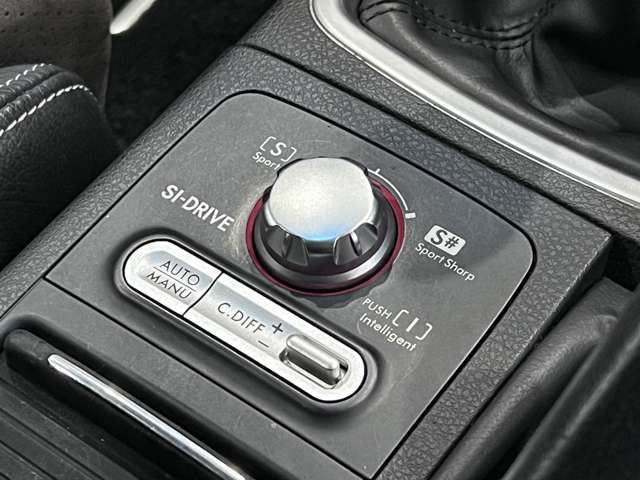 スバル インプレッサ ２．０ ＷＲＸ ４ＷＤ H21年 (関東) 99