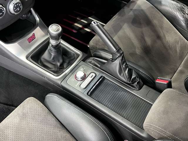 スバル インプレッサ ２．０ ＷＲＸ ４ＷＤ H21年 (関東) 99