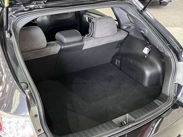 スバル インプレッサ ２．０ ＷＲＸ ４ＷＤ H21年 (関東) 99