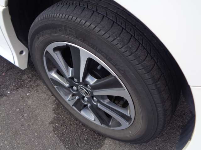 トヨタ ヴォクシー ２．０ ＺＳ 煌ＩＩＩ R3年 (中国) 99