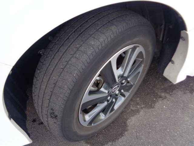 トヨタ ヴォクシー ２．０ ＺＳ 煌ＩＩＩ R3年 (中国) 99