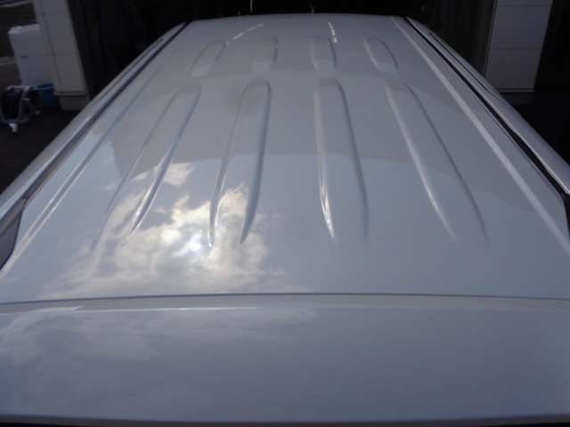 トヨタ ヴォクシー ２．０ ＺＳ 煌ＩＩＩ R3年 (中国) 99