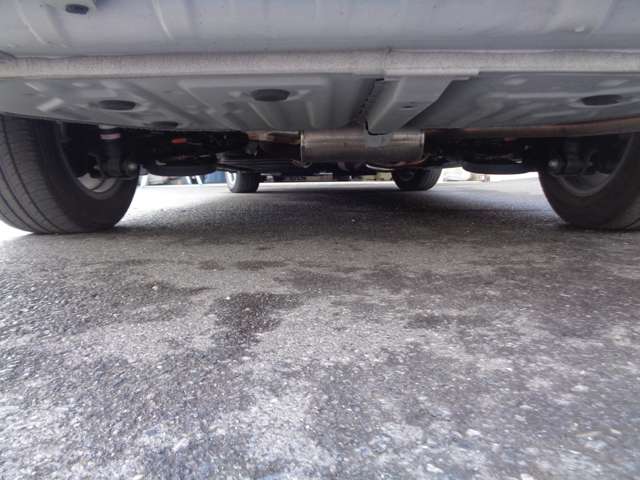 トヨタ ヴォクシー ２．０ ＺＳ 煌ＩＩＩ R3年 (中国) 99