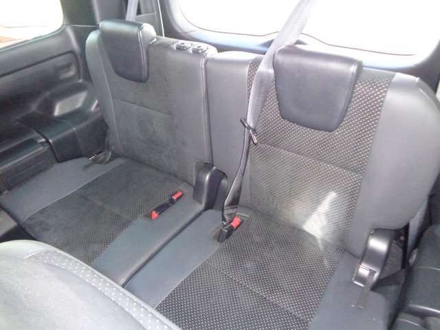 トヨタ ヴォクシー ２．０ ＺＳ 煌ＩＩＩ R3年 (中国) 99