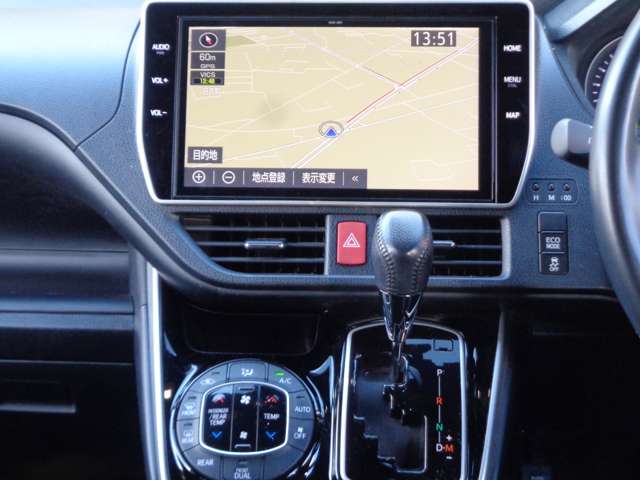 トヨタ ヴォクシー ２．０ ＺＳ 煌ＩＩＩ R3年 (中国) 99