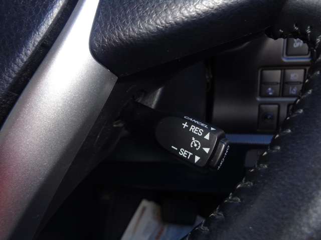 トヨタ ヴォクシー ２．０ ＺＳ 煌ＩＩＩ R3年 (中国) 99