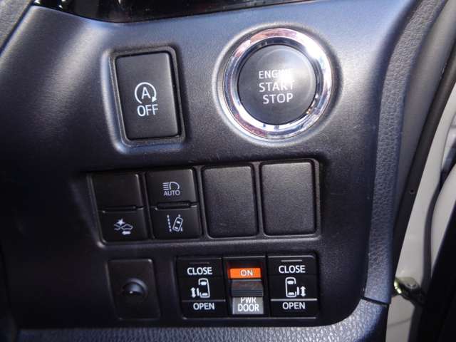 トヨタ ヴォクシー ２．０ ＺＳ 煌ＩＩＩ R3年 (中国) 99