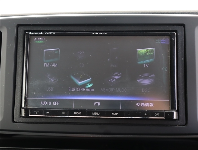 ホンダ Ｎ−ＯＮＥ ６６０ Ｇ ローダウン ベーシック H29年 (関東) 99