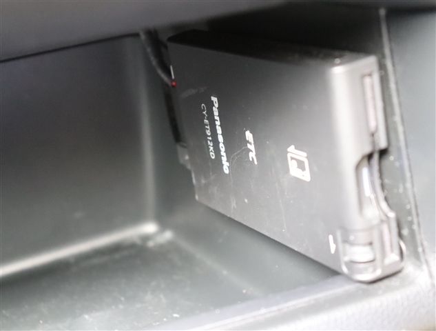 ホンダ Ｎ−ＯＮＥ ６６０ Ｇ ローダウン ベーシック H29年 (関東) 99