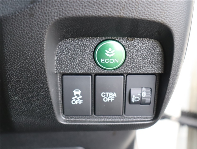 ホンダ Ｎ−ＯＮＥ ６６０ Ｇ ローダウン ベーシック H29年 (関東) 99